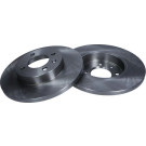 19-0767 Bremsscheibe 19-0767 Bremsscheibe