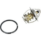 NRF | Thermostat, Kühlmittel | 725193