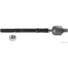 J4840523 Axialgelenk, Spurstange