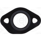 Elring | Dichtung, Ölauslass (Lader) | 162.850