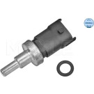 214 821 0014 Sensor, Kühlmitteltemperatur MEYLE-ORIGINAL: True to OE.