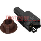 0911114 Bremslichtschalter 0911114 Bremslichtschalter