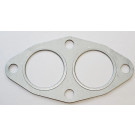 889.113 Dichtung, Abgasrohr