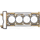 724.612 Dichtung, Zylinderkopf