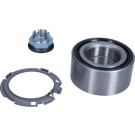 33-0307 Radlagersatz
