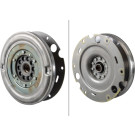 Schwungrad LuK DMF 415 0862 09