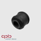 501002 Lagerung, Stabilisator 501002 Lagerung, Stabilisator