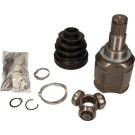 49-1644 Gelenksatz, Antriebswelle