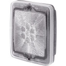 Hella | Blinkleuchte | 2BA 013 236-331