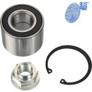 ADK88322 Radlagersatz