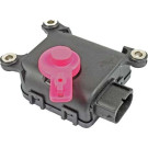 0917097 Stellelement, Mischklappe ORIGINAL ERSATZTEIL 0917097 Stellelement, Mischklappe ORIGINAL ERSATZTEIL