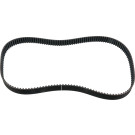 FEBI BILSTEIN 17988 Zahnriemen FEBI BILSTEIN 17988 Zahnriemen