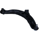 72-3749 Lenker, Radaufhängung