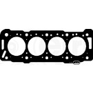 130.672 Dichtung, Zylinderkopf