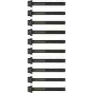 14-32290-01 Zylinderkopfschraubensatz