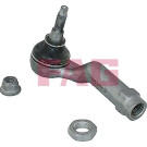 840 1495 10 Spurstangenkopf