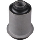 TED98695 Lagerung, Lenker