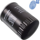 Blue Print | Ölfilter | ADF122108