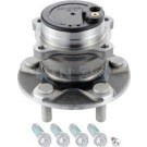 NTN-SNR | Radlagersatz | R152.79