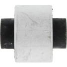 Corteco | Lagerung, Lenker | 21652787
