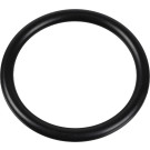 FEBI BILSTEIN 174322 Dichtung, Thermostat