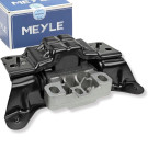 100 199 0203 Lagerung, Motor MEYLE-ORIGINAL: True to OE.