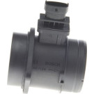 BOSCH | Luftmassenmesser | 0 281 002 963