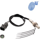 ADG07072 Lambdasonde