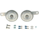 BOSCH | Horn | 9 320 332 802