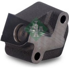 551 0096 10 Spanner, Steuerkette