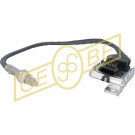 GEBE | NOx-Sensor, NOx-Katalysator | 9 3796 1