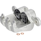 FEBI BILSTEIN 188447 Bremssattel