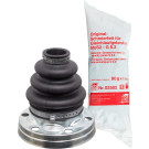 FEBI BILSTEIN 172350 Faltenbalgsatz, Antriebswelle FEBI BILSTEIN 172350 Faltenbalgsatz, Antriebswelle