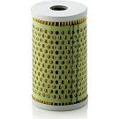 H 601 Ölfilter H 601 Ölfilter