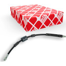 FEBI BILSTEIN 108082 Bremsschlauch