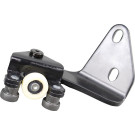 2310145 Rollenführung, Schiebetür 2310145 Rollenführung, Schiebetür