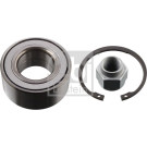 febi bilstein | 2 x FEBI Radlagersatz | 18191 febi bilstein | 2 x FEBI Radlagersatz | 18191