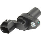 Metzger | Drehzahlsensor, Automatikgetriebe | 0909086