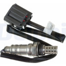 ES20422-12B1 Lambdasonde