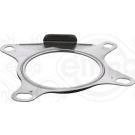 462.040 Dichtung, Abgasrohr