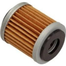 Maxgear | Ölfilter | 26-8015