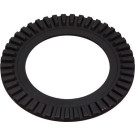 27-0176 Sensorring, ABS