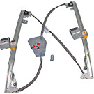 2160575 Fensterheber ORIGINAL ERSATZTEIL