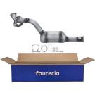 8LE 366 053-831 Katalysator Easy2Fit – PARTNERED with Faurecia