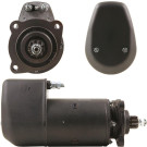 PSH | Starter | 661.202.093.010