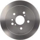 BOSCH | Bremsscheibe | 0 986 479 200