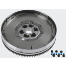 Sachs Zwei-Massen-Schwungrad 2294 001 249