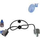 ADM57228 Klopfsensor