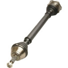 49-2548 Antriebswelle 49-2548 Antriebswelle