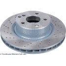 ADU174358 Bremsscheibe